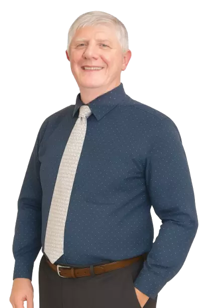 Agent image